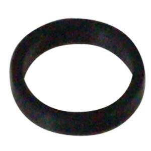 [KP] — KP-1011 Parts O-ring