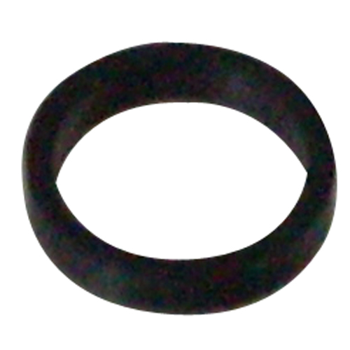 [KP] — KP-1011 Parts O-ring