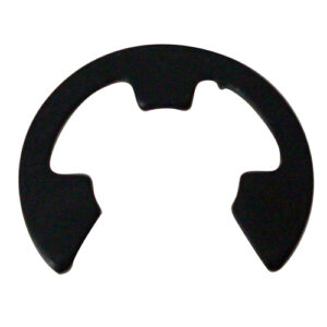 [KP] — KP-1316 Parts E-Ring