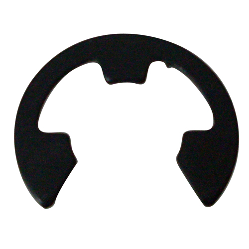 [KP] — KP-1316 Parts E-Ring