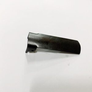 [Yangsan Kigong] — DG-38L Parts Valve Lever