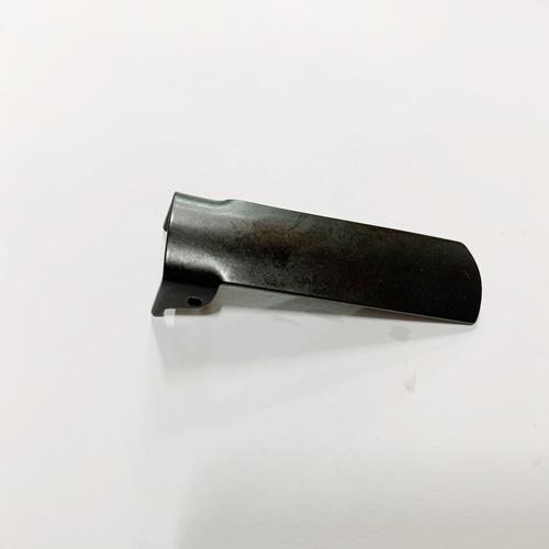 [Yangsan Kigong] — DG-38L Parts Valve Lever