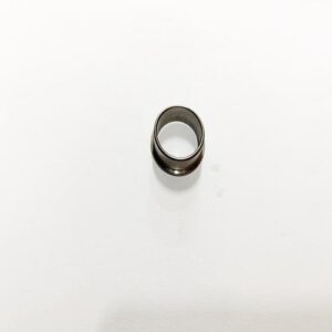 [Yangsan Kigong] — DG-38 Parts O-Ring