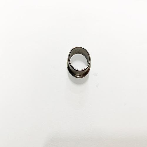 [Yangsan Kigong] — DG-38 Parts O-Ring
