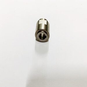 [Yangsan Kigong] — DG-38 Parts Inner Ring