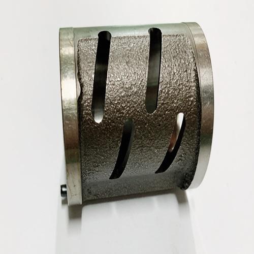 [Yangsan Kigong] — DAG-100SP Parts Cylinder (with Spring Pin)