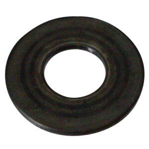 [Puma] — AT-4060 Air Components Washer
