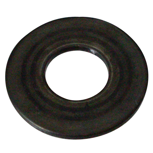 [Puma] — AT-4060 Air Components Washer