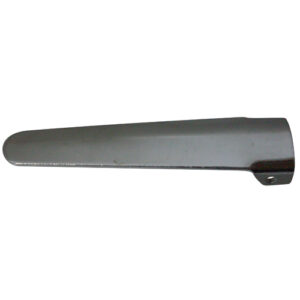 [Puma] — AT-4060 Air Components Lever