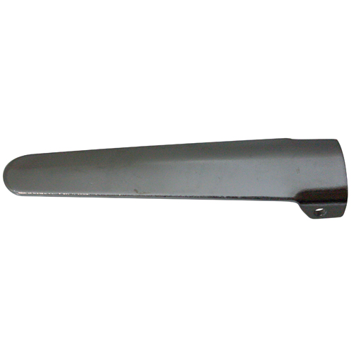 [Puma] — AT-4060 Air Components Lever