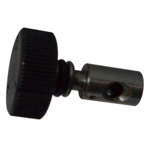 [Puma] — AT-4060 Air Components Regulator
