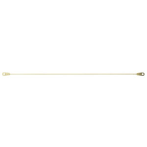 [HANA] — NT200-2 Trowel Vinyl Adhesive Tool (Hot Wire)