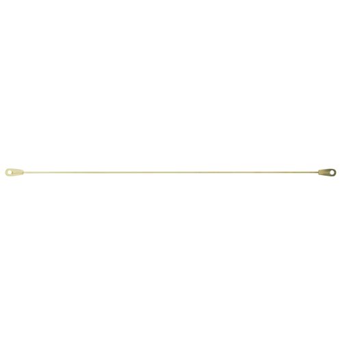 [LOVERO] — SK-210 Vinyl Adhesive Tool (Hot Wire)