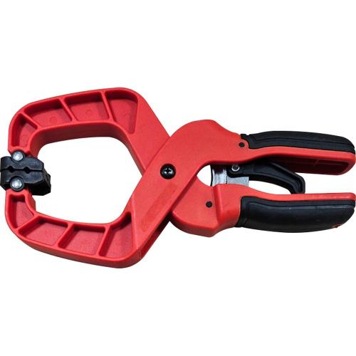 [Seshin Buffalo] — SB-RTC5 Clamp Handy Clamp (Woodworking)