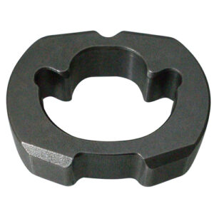 [KP] — KP-1022 Parts Hammer