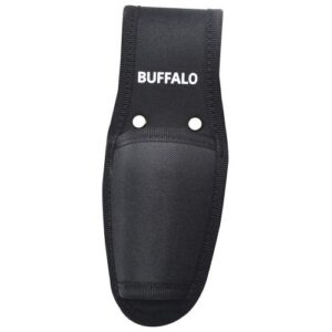 [Seshin Buffalo] — SB-2001 Tool Bag Tool Pouch (Pliers Pouch)