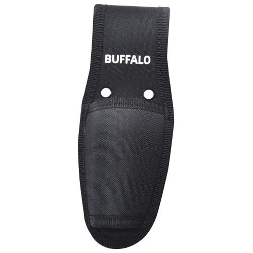 [Seshin Buffalo] — SB-2001 Tool Bag Tool Pouch (Pliers Pouch)