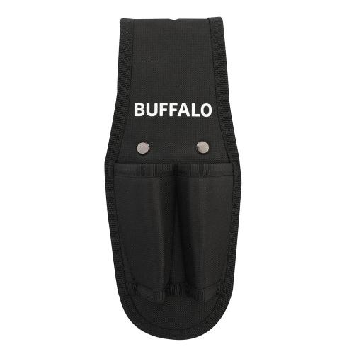 [Seshin Buffalo] — SB-2002 Tool Bag Tool Kit (Multi-Purpose)