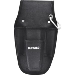 [Seshin Buffalo] — SB-2003 Tool Bag Tool Kit (Multi-Purpose)
