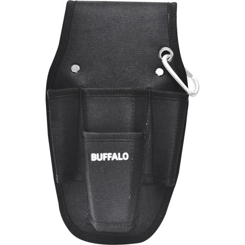 [Seshin Buffalo] — SB-2003 Tool Bag Tool Kit (Multi-Purpose)