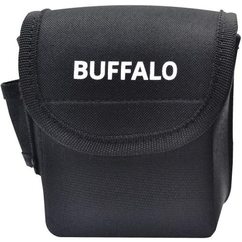 [Seshin Buffalo] — SB-2004 Tool Bag Tool Bag (Tape Measure Pouch)