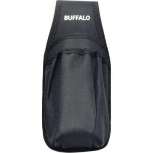 [Seshin Buffalo] — SB-2006 Tool Bag Tool Kit (Multi-Purpose)