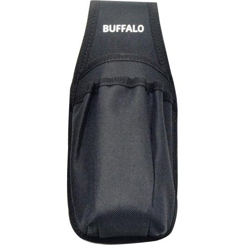 [Seshin Buffalo] — SB-2006 Tool Bag Tool Kit (Multi-Purpose)