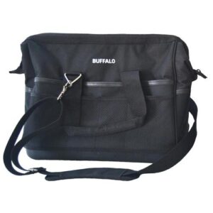 [Seshin Buffalo] — SB-3002 Tool Bag Tool Bag