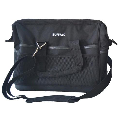 [Seshin Buffalo] — SB-3002 Tool Bag Tool Bag