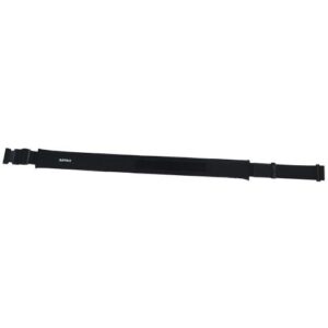 [Seshin Buffalo] — SB-5002 Tool Bag Belt