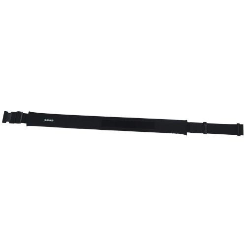 [Seshin Buffalo] — SB-5002 Tool Bag Belt