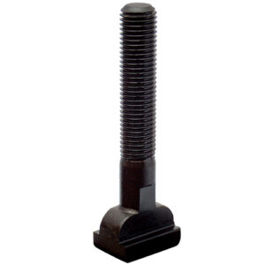 [Taeseung] — TB16-100 T-Slot Bolt