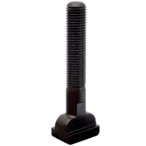 [Taeseung] — TB22-125 T-Slot Bolt