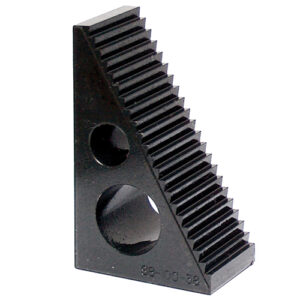 [Taeseung] — SB60-25T Step Block