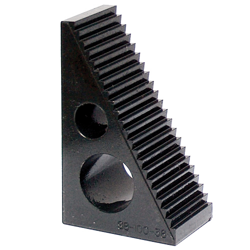 [Taeseung] — SB60-25T Step Block