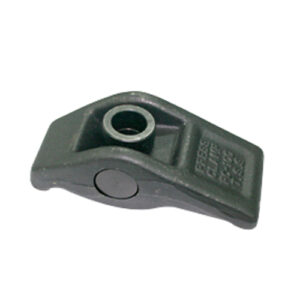 [Taeseung] — PC75 Press Clamp
