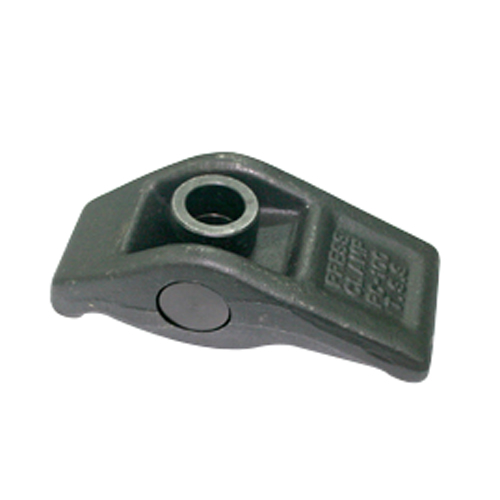 [Taeseung] — PC75 Press Clamp