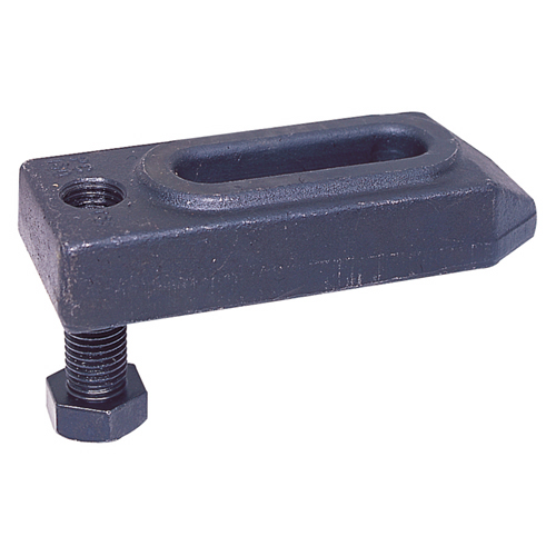 [Taeseung] — PSC100 Plain Screw Clamp