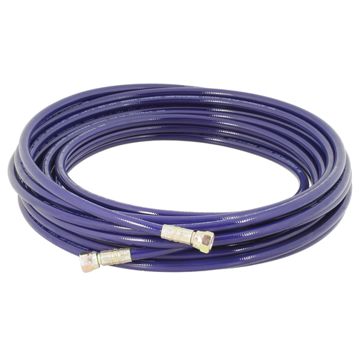 [Bando] — 642-0482 Airless Hose