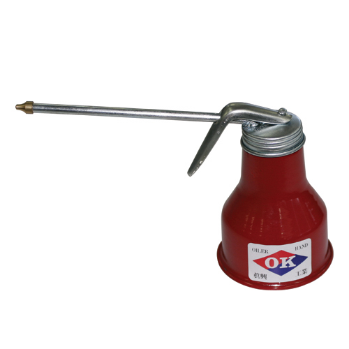 [JINHEUNG] — 125-0019 Oil Pump