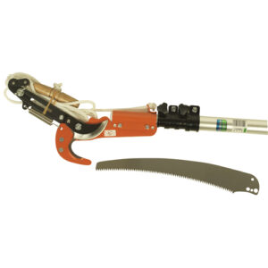[Gold] — 3093 High-Strength Scissors