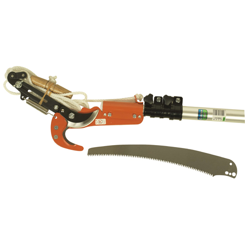 [Gold] — 3093 High-Strength Scissors
