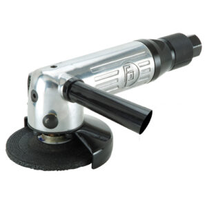 [UDT] — GP-832S Gear Oil Air Angle Grinder