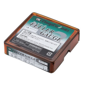 [SK] — 430-0014 Feeler Gauge