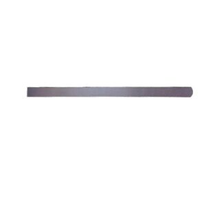 [SK] — 430-0272 Feeler Gauge