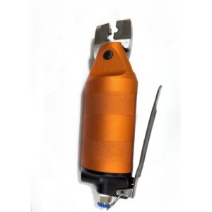 [UDT] — UD-030I Air Gun Air Crimper