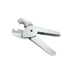 [UDT] — AR7WP Air Gun Air Crimping Blade