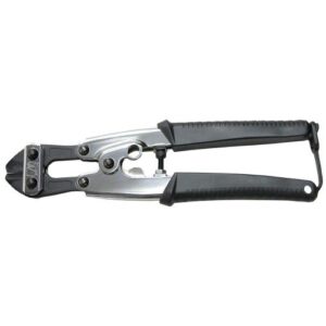 [PICOS] — THC-8K Mini Hand Cutter