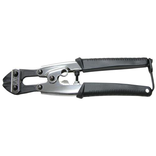 [PICOS] — THC-8K Mini Hand Cutter