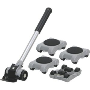 [PICOS] — LP-200N Rakuraku Helper